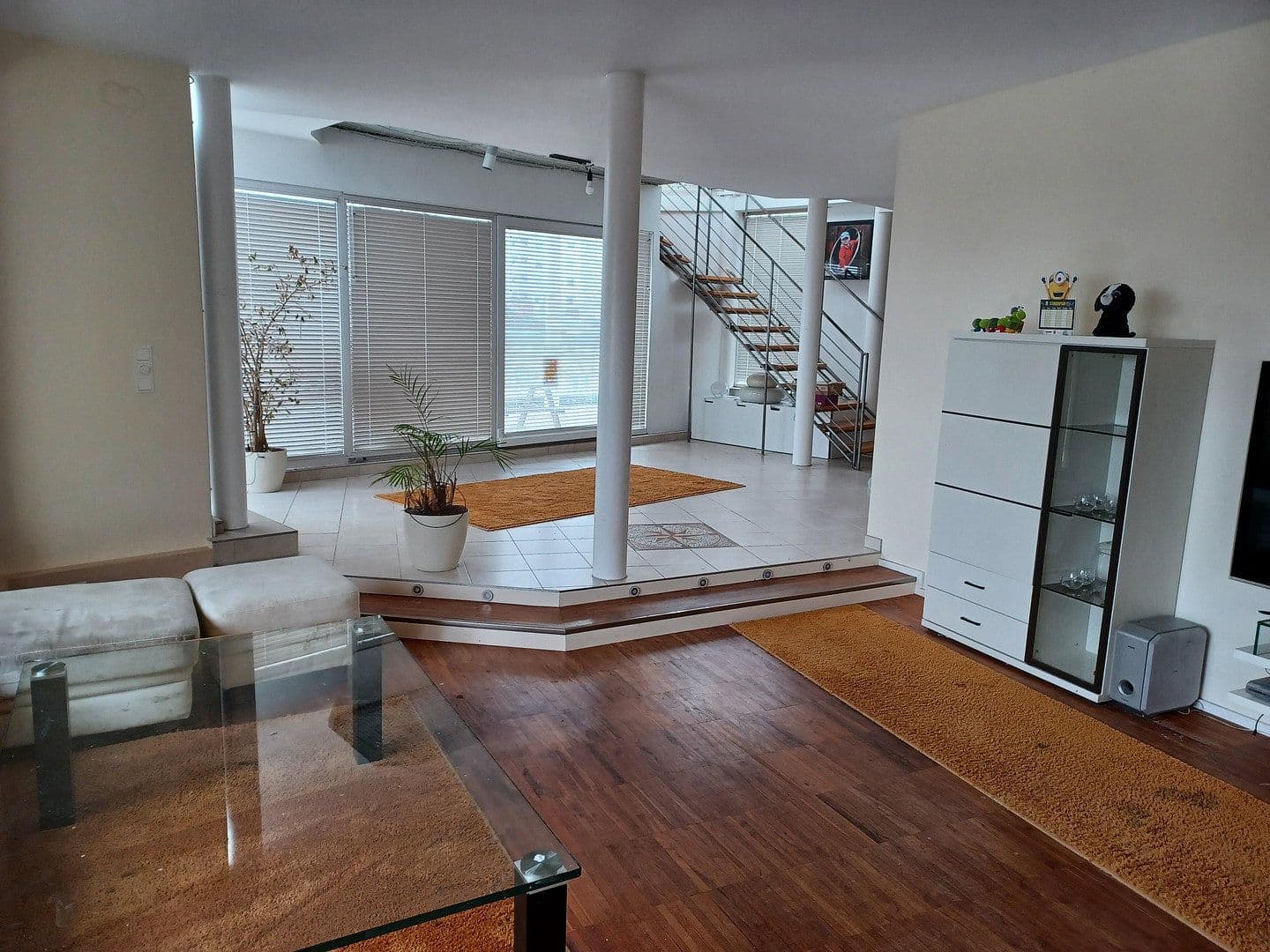 4 bedroom flat for sale, 210 m², Paulsborner Strasse 10, Berlin, Berlin 4 bedroom flat for sale, 210 m², Paulsborner Strasse 10, Berlin, Berlin