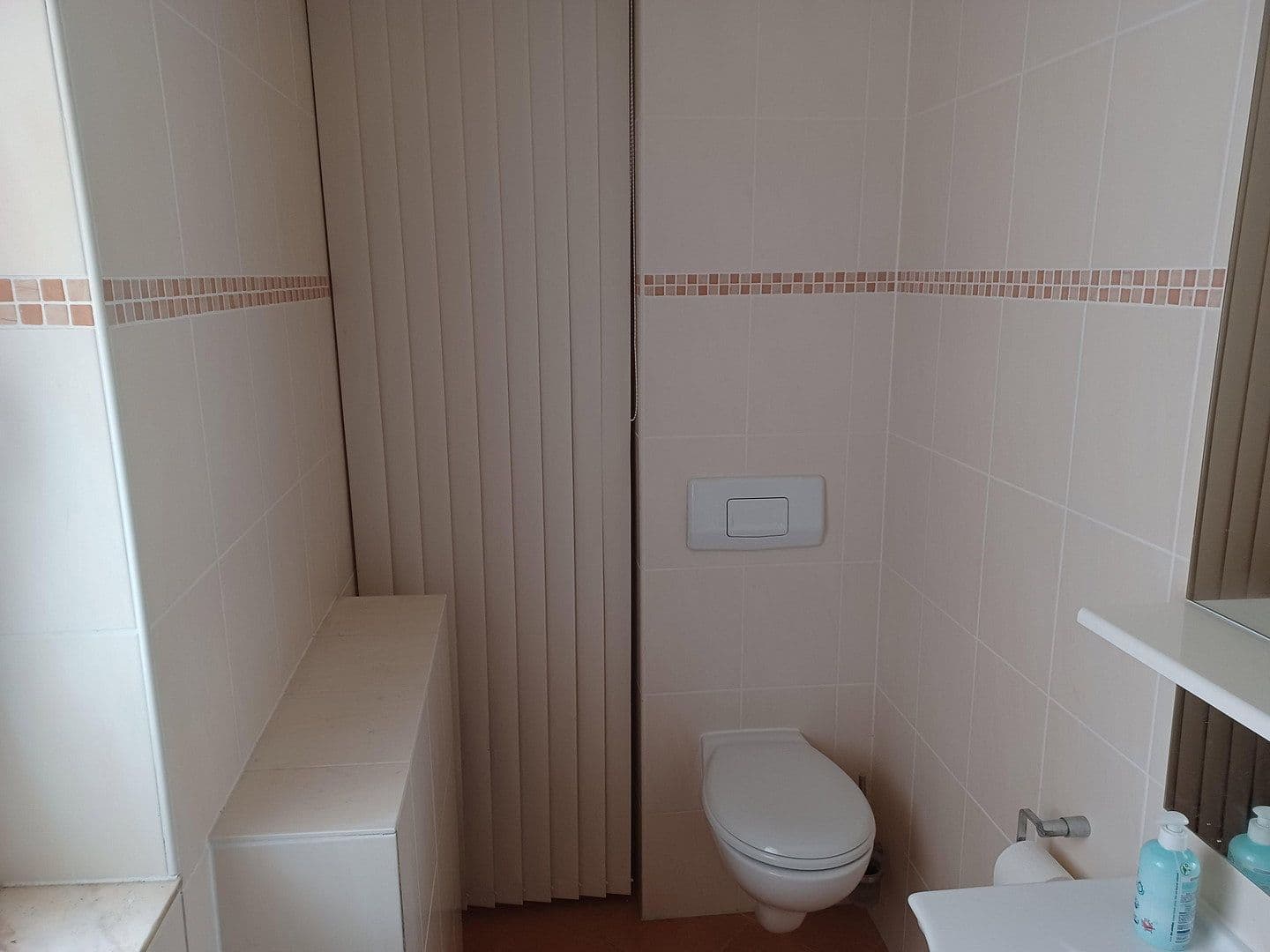 4 bedroom flat for sale, 210 m², Paulsborner Strasse 10, Berlin, Berlin 4 bedroom flat for sale, 210 m², Paulsborner Strasse 10, Berlin, Berlin