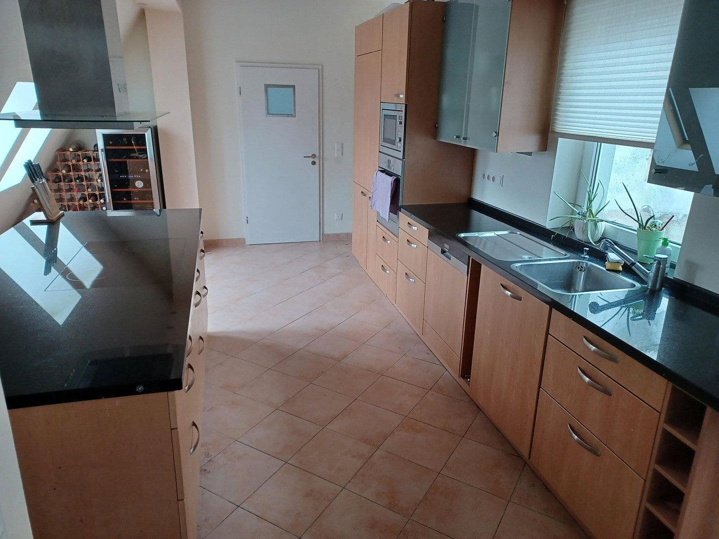 4 bedroom flat for sale, 210 m², Paulsborner Strasse 10, Berlin, Berlin 4 bedroom flat for sale, 210 m², Paulsborner Strasse 10, Berlin, Berlin
