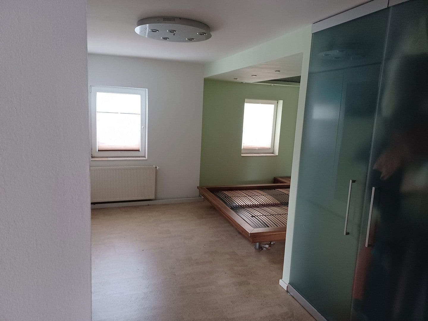 4 bedroom flat for sale, 210 m², Paulsborner Strasse 10, Berlin, Berlin 4 bedroom flat for sale, 210 m², Paulsborner Strasse 10, Berlin, Berlin