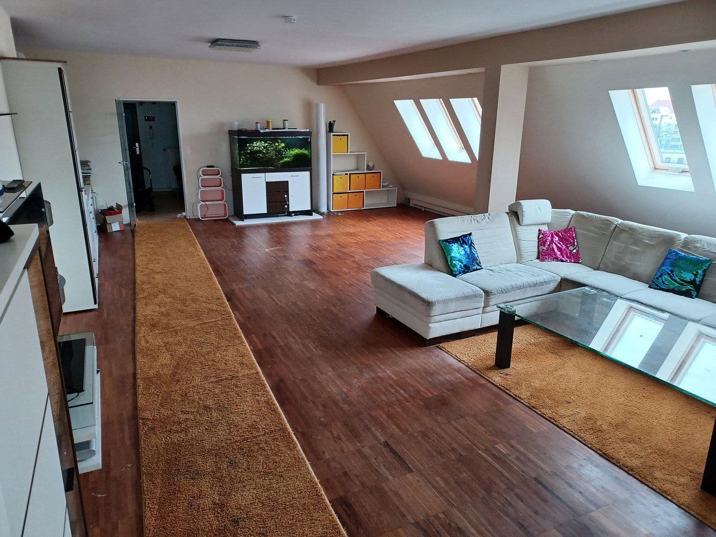 4 bedroom flat for sale, 210 m², Paulsborner Strasse 10, Berlin, Berlin 4 bedroom flat for sale, 210 m², Paulsborner Strasse 10, Berlin, Berlin