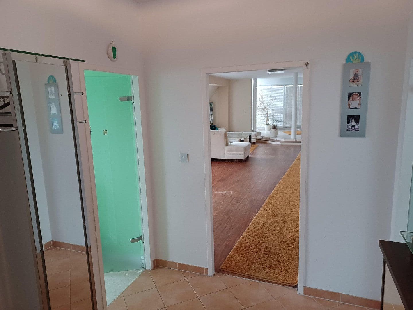 4 bedroom flat for sale, 210 m², Paulsborner Strasse 10, Berlin, Berlin 4 bedroom flat for sale, 210 m², Paulsborner Strasse 10, Berlin, Berlin