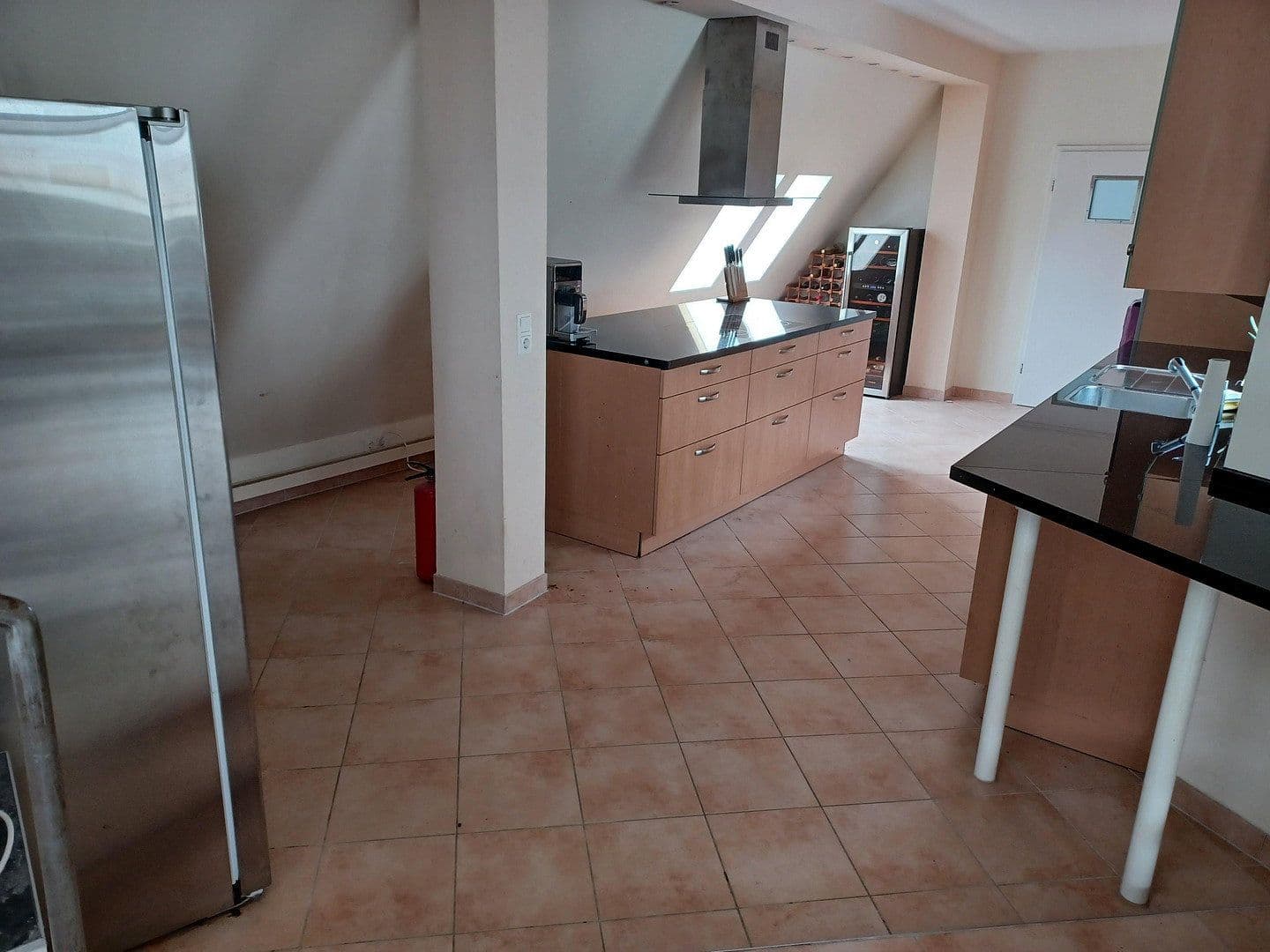 4 bedroom flat for sale, 210 m², Paulsborner Strasse 10, Berlin, Berlin 4 bedroom flat for sale, 210 m², Paulsborner Strasse 10, Berlin, Berlin