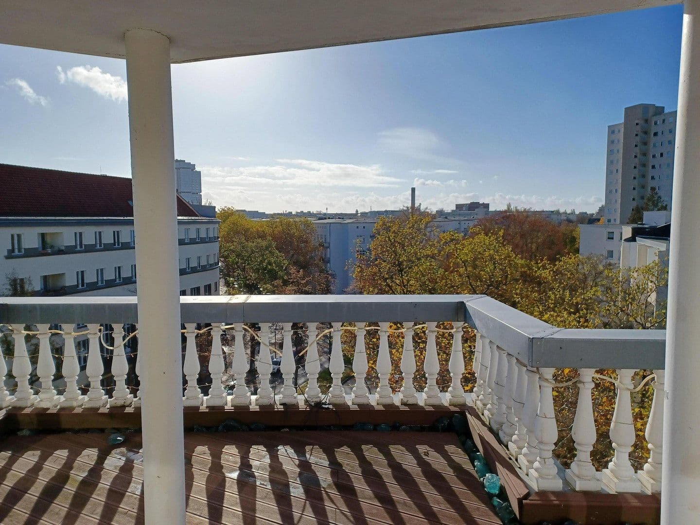 4 bedroom flat for sale, 210 m², Paulsborner Strasse 10, Berlin, Berlin 4 bedroom flat for sale, 210 m², Paulsborner Strasse 10, Berlin, Berlin