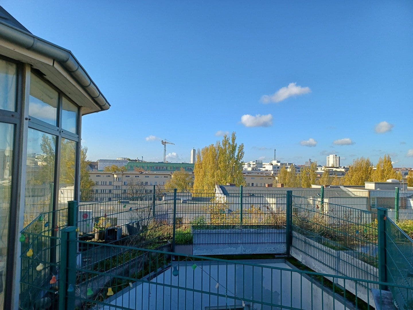 4 bedroom flat for sale, 210 m², Paulsborner Strasse 10, Berlin, Berlin 4 bedroom flat for sale, 210 m², Paulsborner Strasse 10, Berlin, Berlin