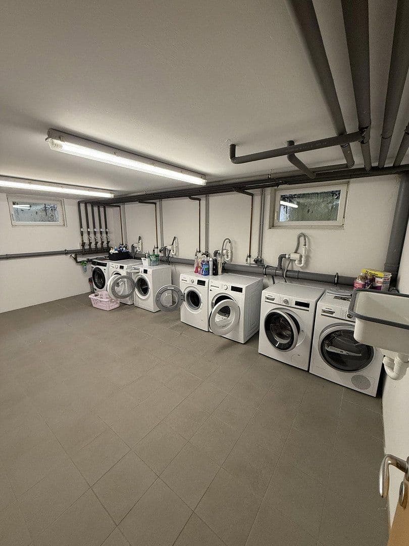 3 bedroom flat for sale, 71 m², Gerstenbreiten 64, Lehre, Lower Saxony 3 bedroom flat for sale, 71 m², Gerstenbreiten 64, Lehre, Lower Saxony