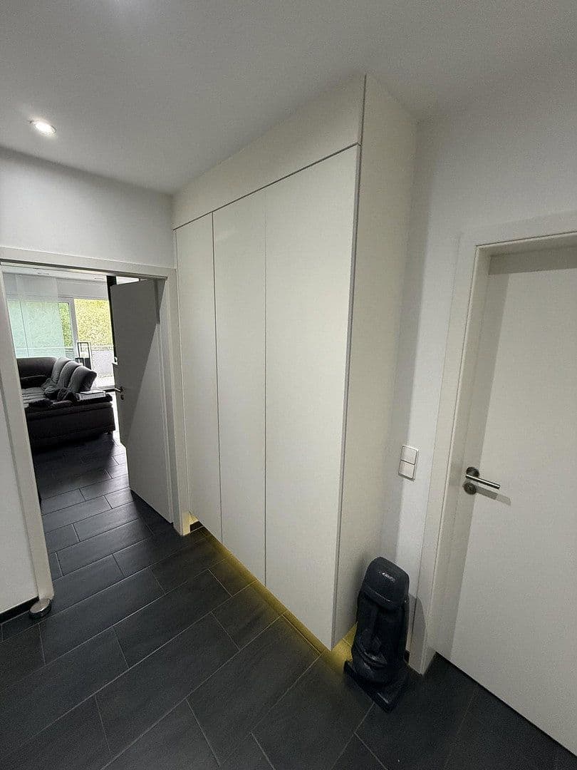 3 bedroom flat for sale, 71 m², Gerstenbreiten 64, Lehre, Lower Saxony 3 bedroom flat for sale, 71 m², Gerstenbreiten 64, Lehre, Lower Saxony