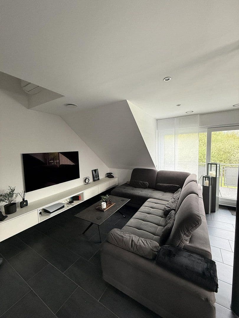 3 bedroom flat for sale, 71 m², Gerstenbreiten 64, Lehre, Lower Saxony 3 bedroom flat for sale, 71 m², Gerstenbreiten 64, Lehre, Lower Saxony