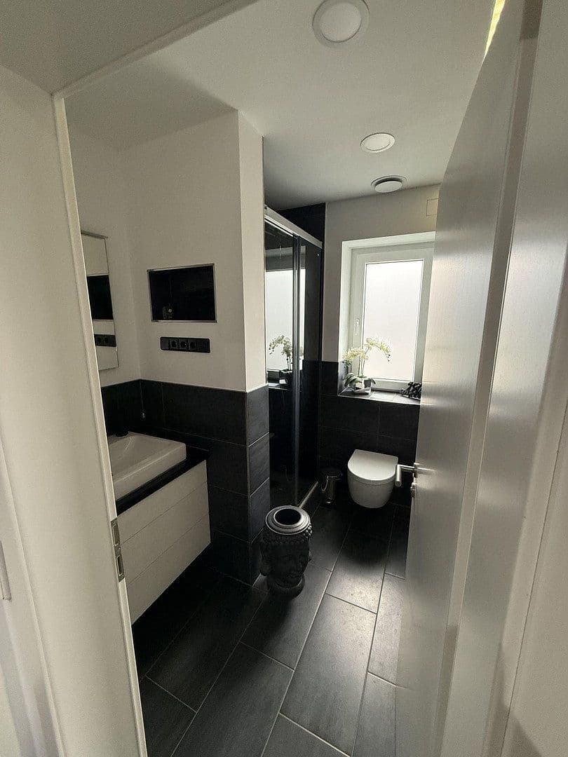 3 bedroom flat for sale, 71 m², Gerstenbreiten 64, Lehre, Lower Saxony 3 bedroom flat for sale, 71 m², Gerstenbreiten 64, Lehre, Lower Saxony