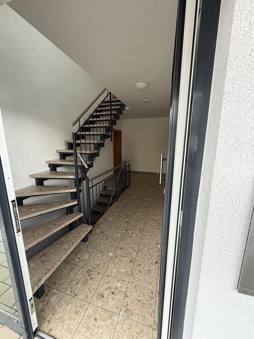 3 bedroom flat for sale, 71 m², Gerstenbreiten 64, Lehre, Lower Saxony 3 bedroom flat for sale, 71 m², Gerstenbreiten 64, Lehre, Lower Saxony