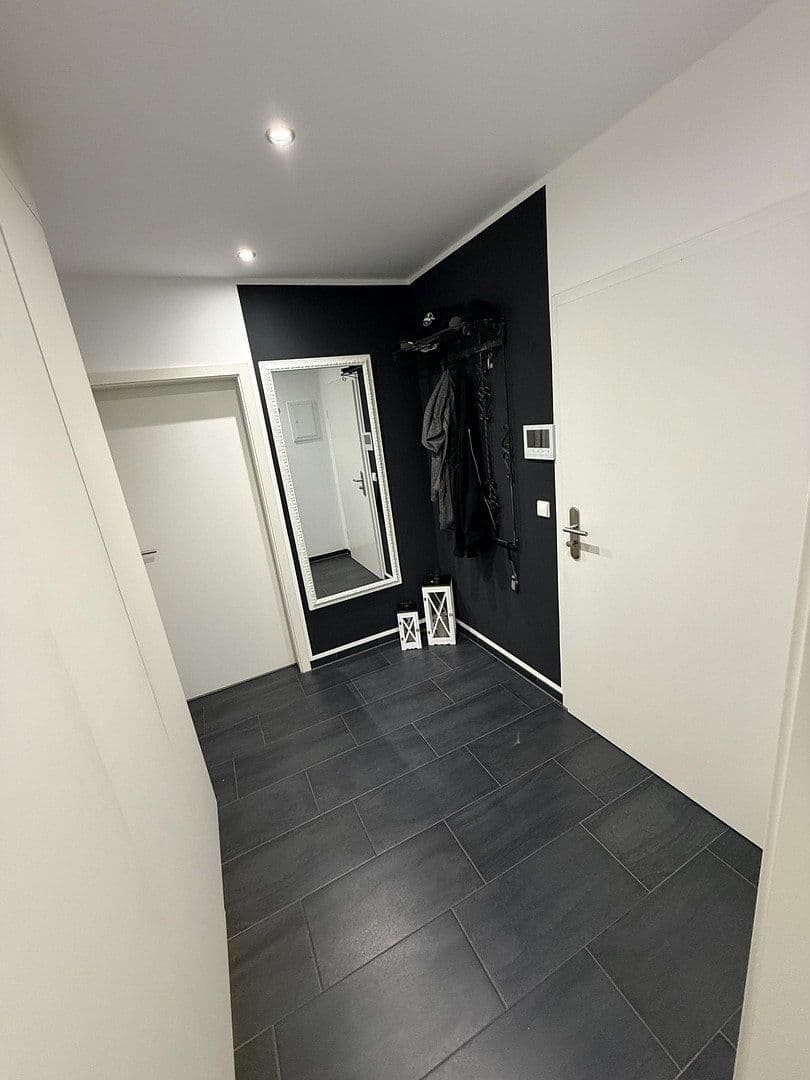 3 bedroom flat for sale, 71 m², Gerstenbreiten 64, Lehre, Lower Saxony 3 bedroom flat for sale, 71 m², Gerstenbreiten 64, Lehre, Lower Saxony
