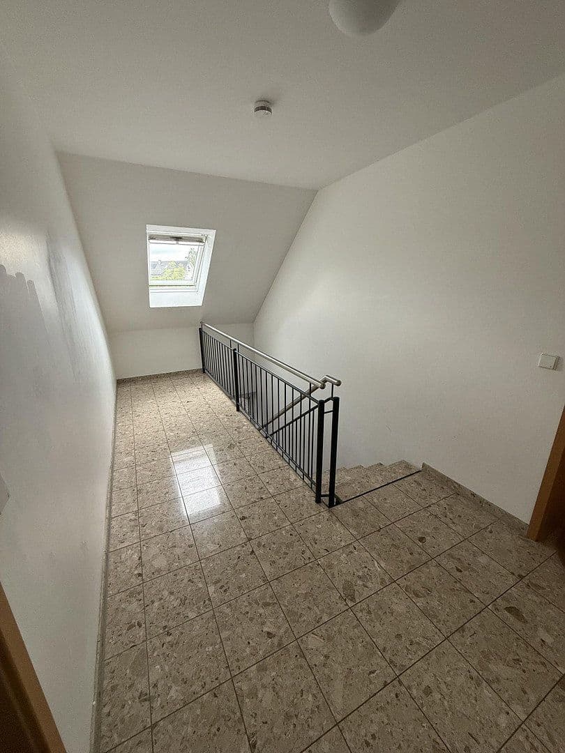 3 bedroom flat for sale, 71 m², Gerstenbreiten 64, Lehre, Lower Saxony 3 bedroom flat for sale, 71 m², Gerstenbreiten 64, Lehre, Lower Saxony