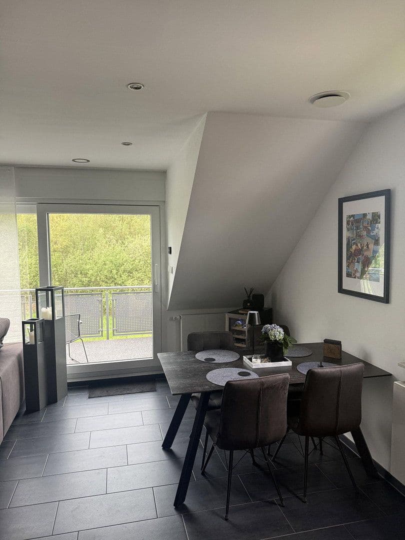3 bedroom flat for sale, 71 m², Gerstenbreiten 64, Lehre, Lower Saxony 3 bedroom flat for sale, 71 m², Gerstenbreiten 64, Lehre, Lower Saxony