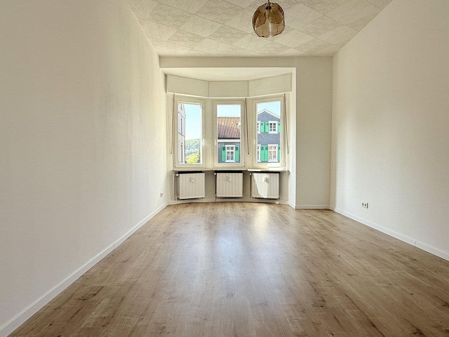 2 bedroom flat to rent, 57 m², Berliner Str. 99, Hagen, North Rhine-Westphalia 2 bedroom flat to rent, 57 m², Berliner Str. 99, Hagen, North Rhine-Westphalia