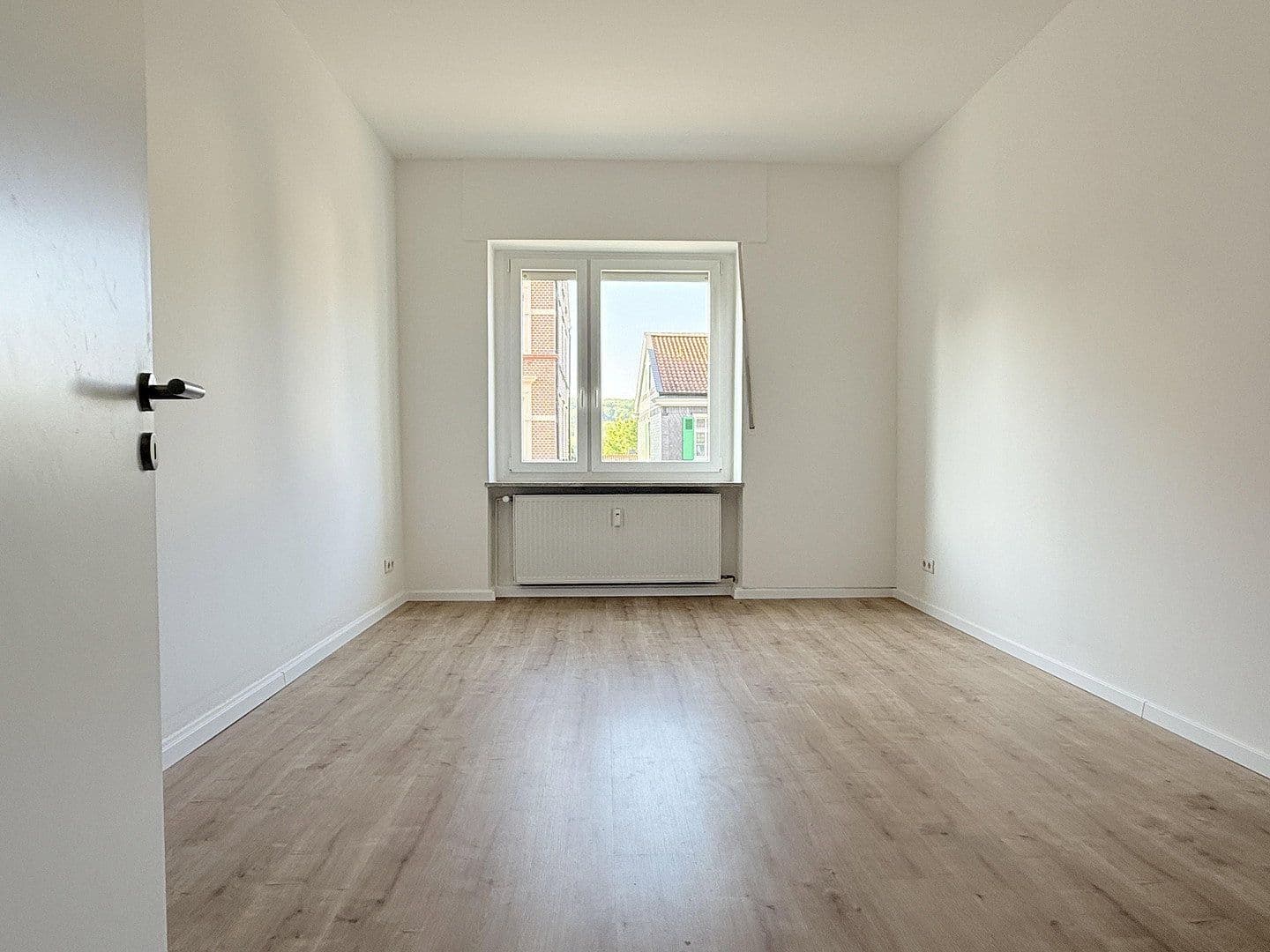 2 bedroom flat to rent, 57 m², Berliner Str. 99, Hagen, North Rhine-Westphalia 2 bedroom flat to rent, 57 m², Berliner Str. 99, Hagen, North Rhine-Westphalia