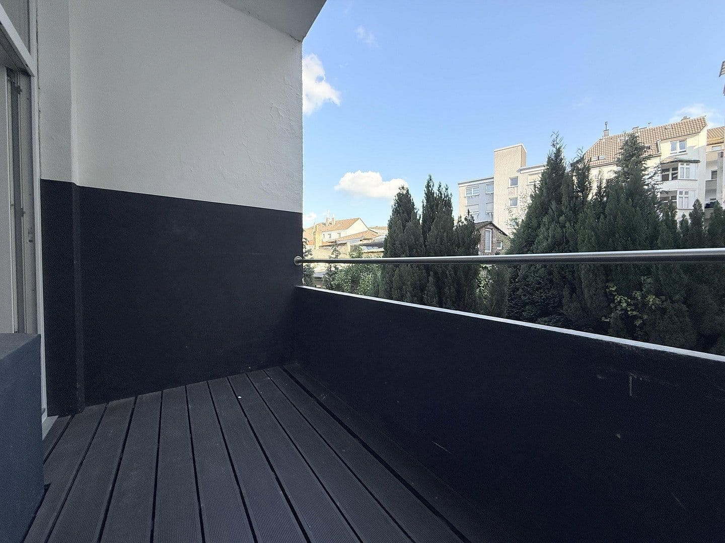 2 bedroom flat to rent, 57 m², Berliner Str. 99, Hagen, North Rhine-Westphalia 2 bedroom flat to rent, 57 m², Berliner Str. 99, Hagen, North Rhine-Westphalia