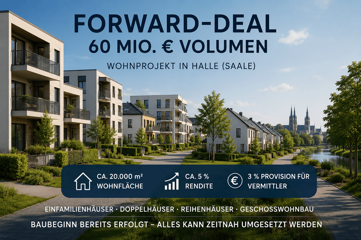 house for sale, 20,000 m², Kaiserlauterer Str, Halle, Saxony-Anhalt house for sale, 20,000 m², Kaiserlauterer Str, Halle, Saxony-Anhalt