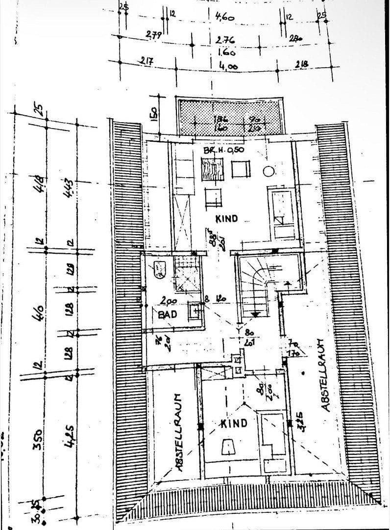 house for sale, 185 m², Siegen, North Rhine-Westphalia house for sale, 185 m², Siegen, North Rhine-Westphalia