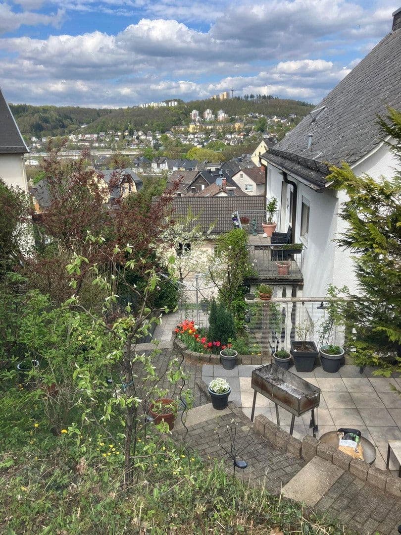 house for sale, 185 m², Siegen, North Rhine-Westphalia house for sale, 185 m², Siegen, North Rhine-Westphalia