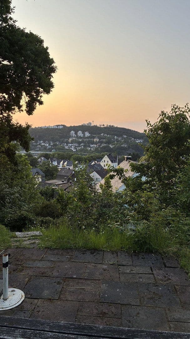 house for sale, 185 m², Siegen, North Rhine-Westphalia house for sale, 185 m², Siegen, North Rhine-Westphalia