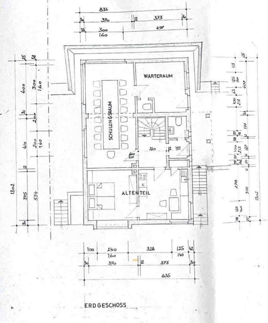 house for sale, 185 m², Siegen, North Rhine-Westphalia house for sale, 185 m², Siegen, North Rhine-Westphalia
