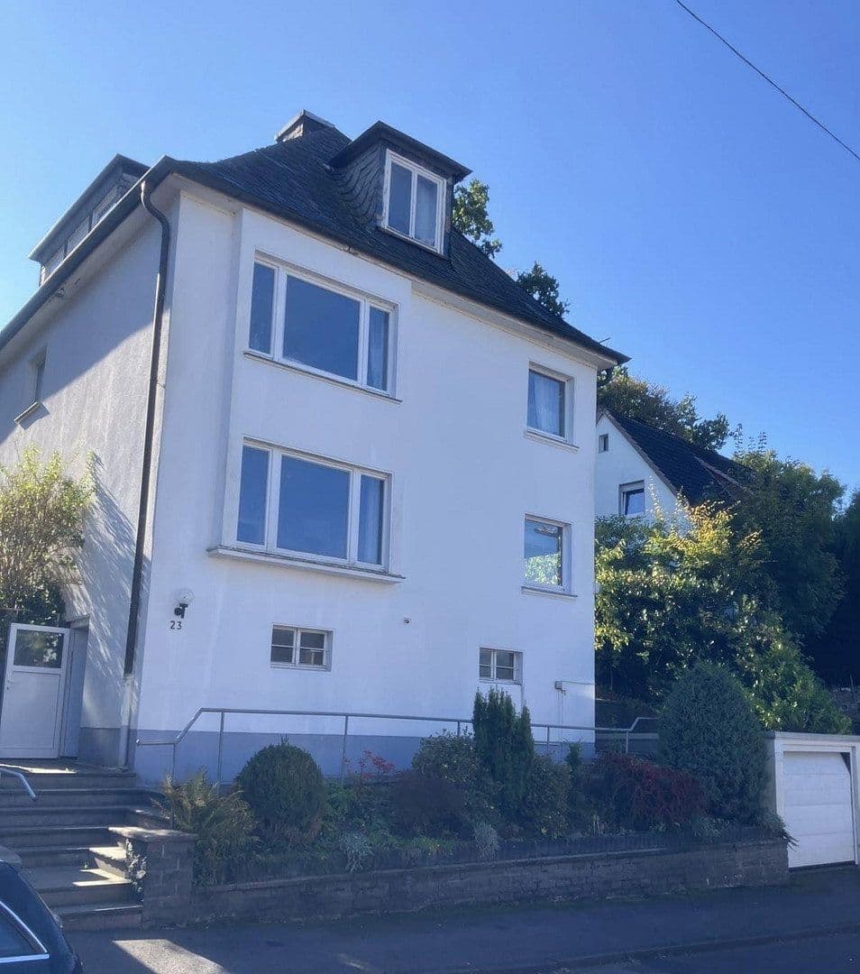 house for sale, 185 m², Siegen, North Rhine-Westphalia house for sale, 185 m², Siegen, North Rhine-Westphalia