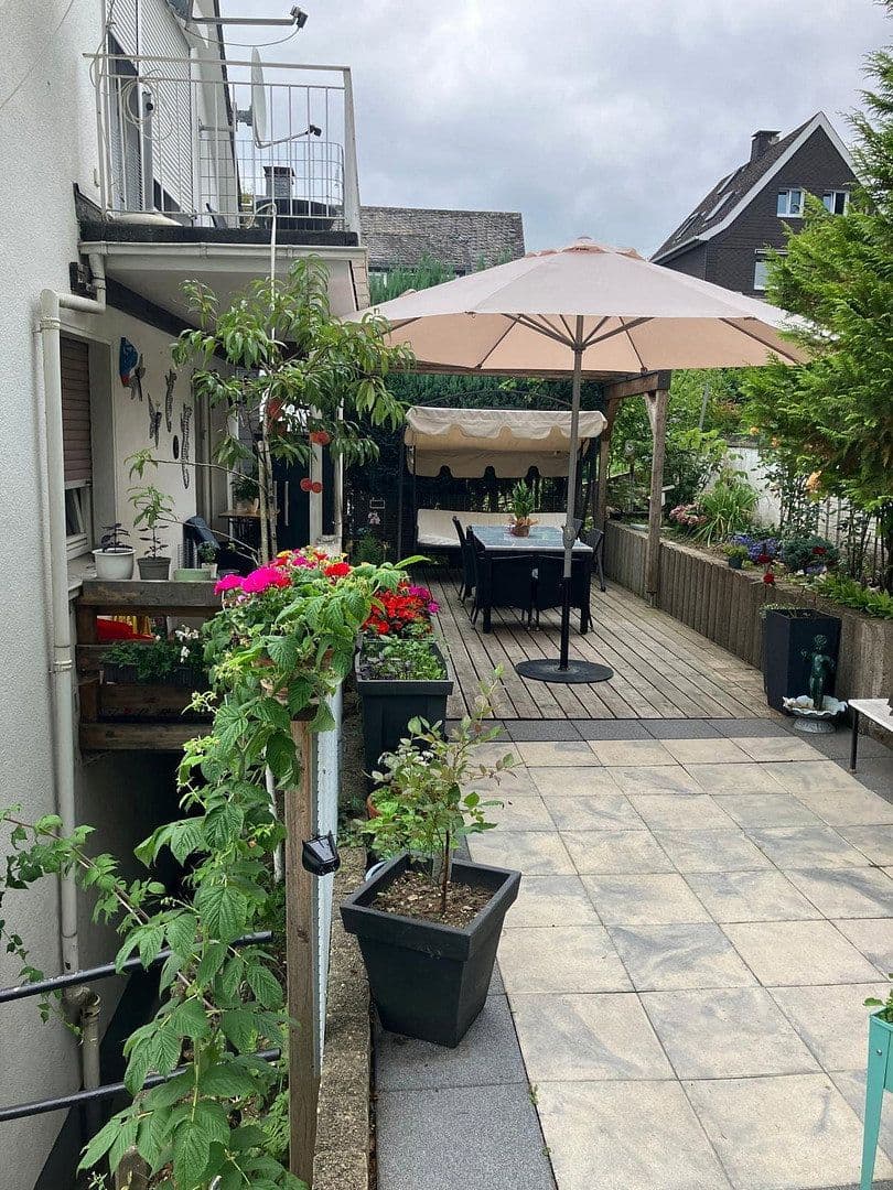 house for sale, 185 m², Siegen, North Rhine-Westphalia house for sale, 185 m², Siegen, North Rhine-Westphalia