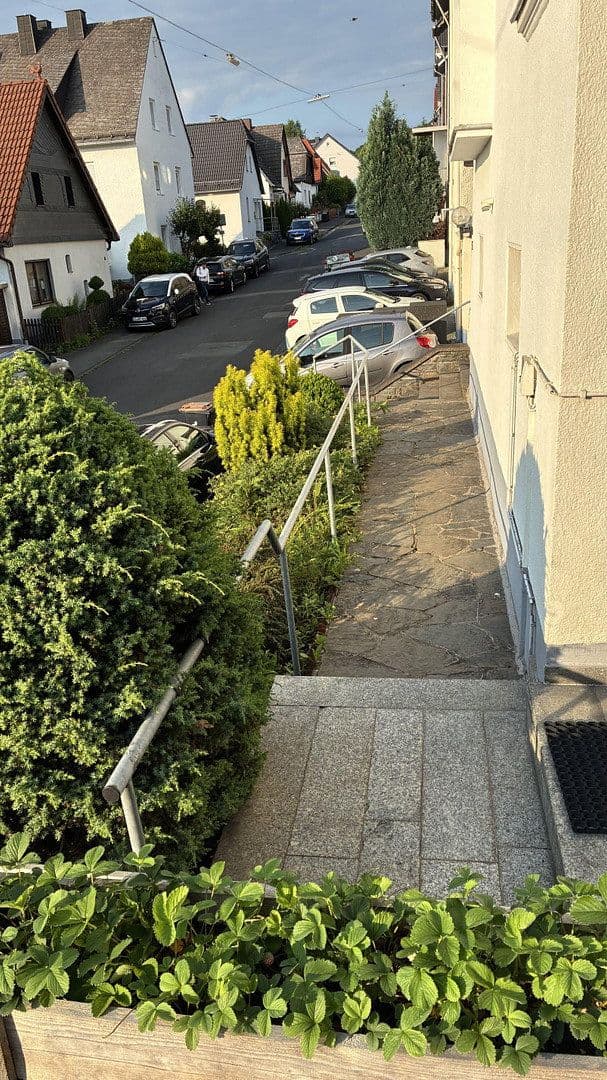 house for sale, 185 m², Siegen, North Rhine-Westphalia house for sale, 185 m², Siegen, North Rhine-Westphalia