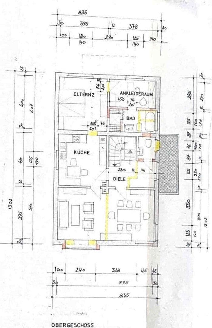 house for sale, 185 m², Siegen, North Rhine-Westphalia house for sale, 185 m², Siegen, North Rhine-Westphalia