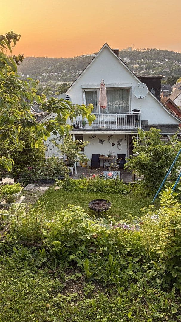 house for sale, 185 m², Siegen, North Rhine-Westphalia house for sale, 185 m², Siegen, North Rhine-Westphalia