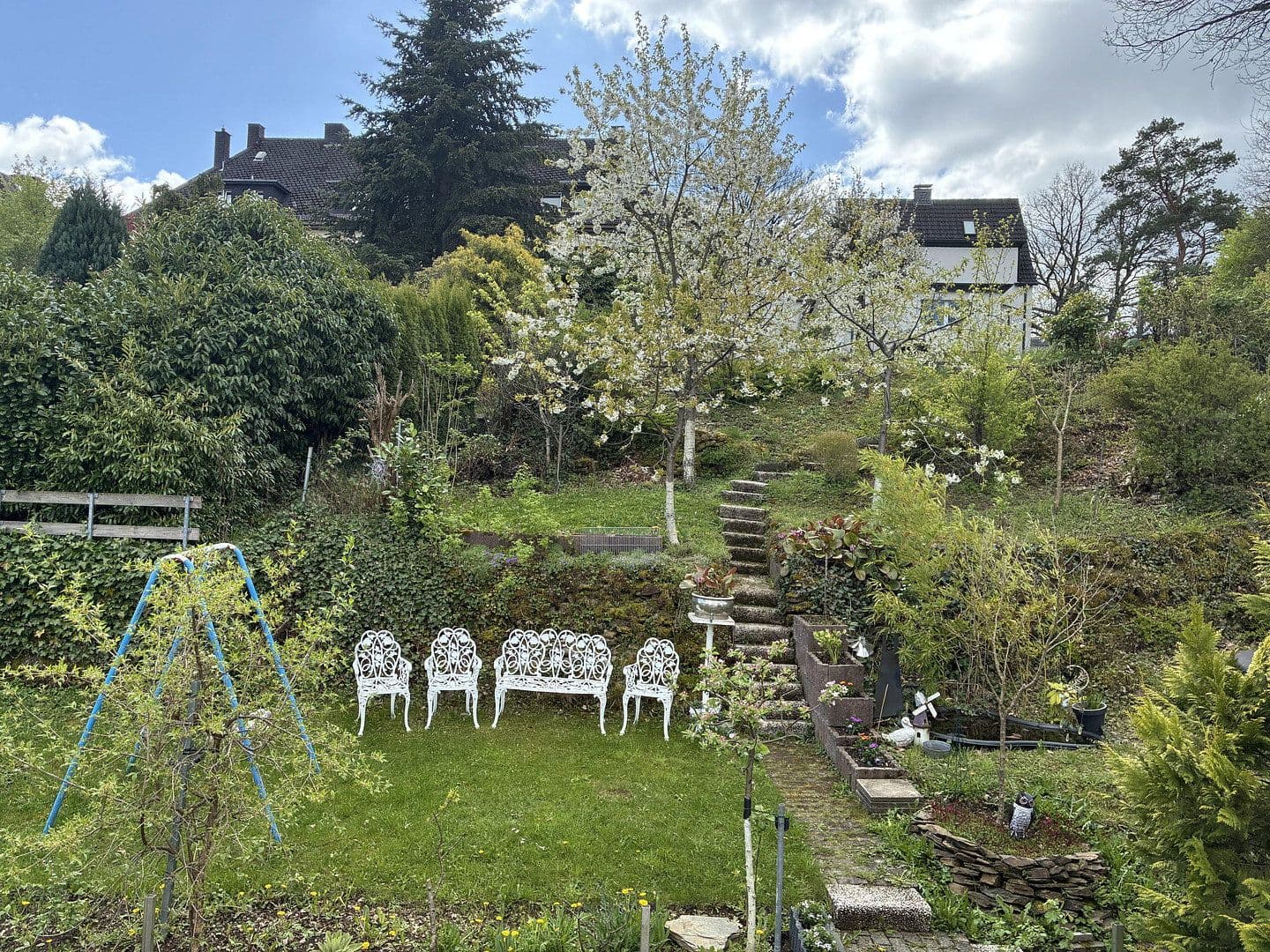 house for sale, 185 m², Siegen, North Rhine-Westphalia house for sale, 185 m², Siegen, North Rhine-Westphalia