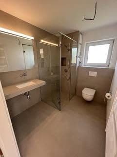 2 bedroom flat to rent, 77 m², Wilhelmstraße 10/1, Wolfschlugen, Baden-Württemberg 2 bedroom flat to rent, 77 m², Wilhelmstraße 10/1, Wolfschlugen, Baden-Württemberg