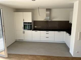 2 bedroom flat to rent, 77 m², Wilhelmstraße 10/1, Wolfschlugen, Baden-Württemberg 2 bedroom flat to rent, 77 m², Wilhelmstraße 10/1, Wolfschlugen, Baden-Württemberg