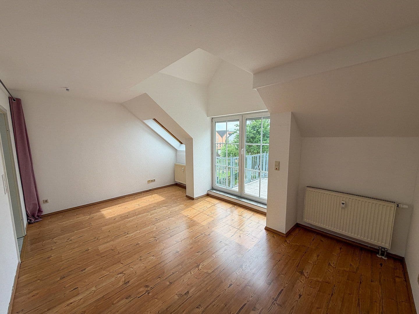 2 bedroom flat for sale, 55 m², Bad Vilbel, Hesse 2 bedroom flat for sale, 55 m², Bad Vilbel, Hesse