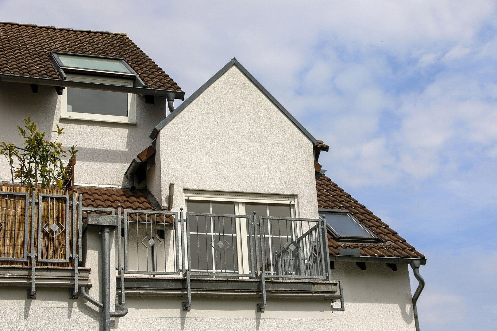 2 bedroom flat for sale, 55 m², Bad Vilbel, Hesse 2 bedroom flat for sale, 55 m², Bad Vilbel, Hesse