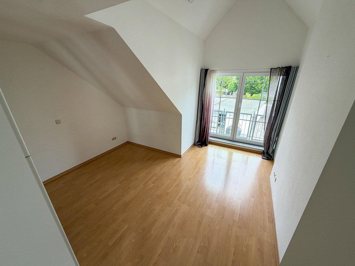 2 bedroom flat for sale, 55 m², Bad Vilbel, Hesse 2 bedroom flat for sale, 55 m², Bad Vilbel, Hesse