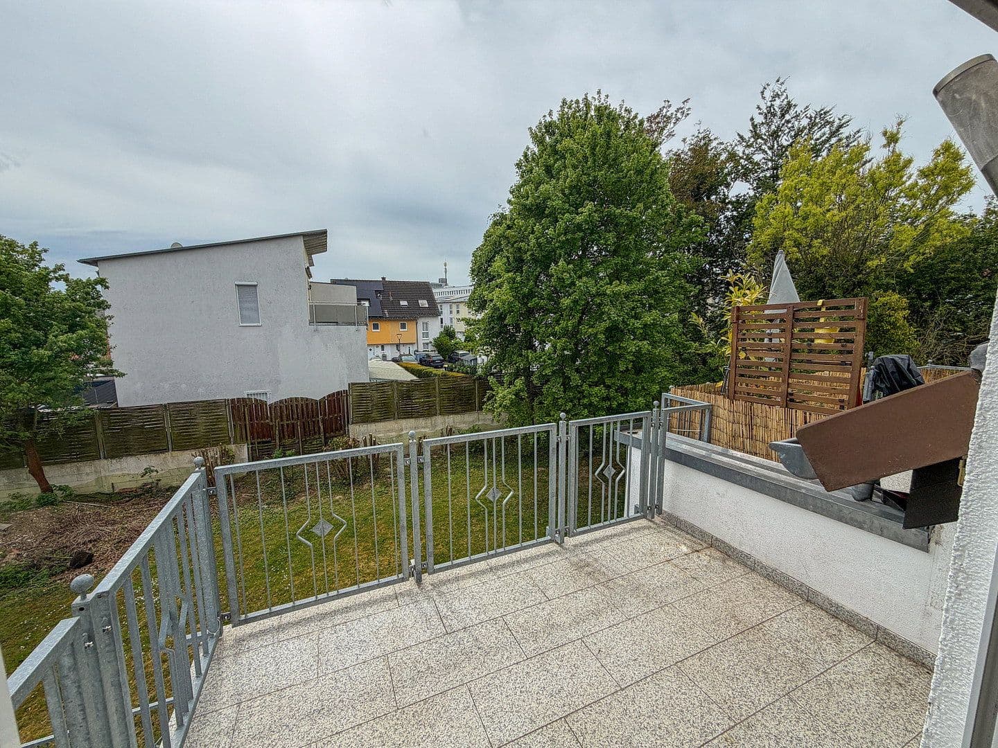 2 bedroom flat for sale, 55 m², Bad Vilbel, Hesse 2 bedroom flat for sale, 55 m², Bad Vilbel, Hesse