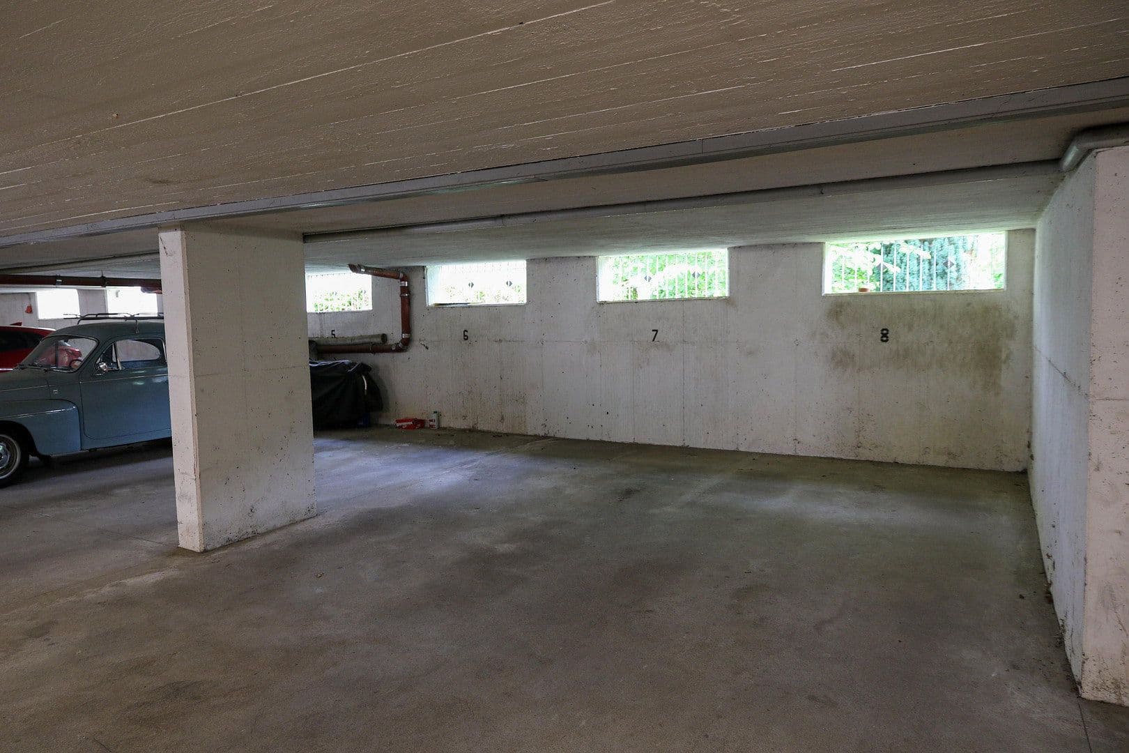 2 bedroom flat for sale, 55 m², Bad Vilbel, Hesse 2 bedroom flat for sale, 55 m², Bad Vilbel, Hesse