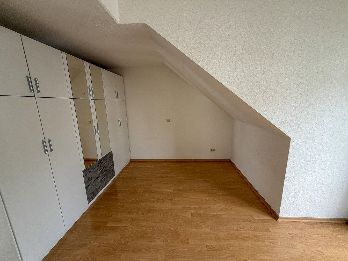 2 bedroom flat for sale, 55 m², Bad Vilbel, Hesse 2 bedroom flat for sale, 55 m², Bad Vilbel, Hesse