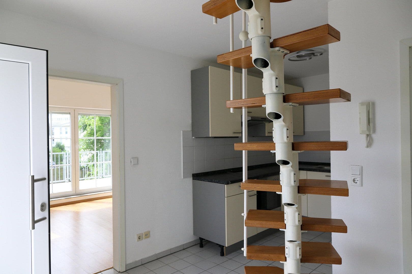 2 bedroom flat for sale, 55 m², Bad Vilbel, Hesse 2 bedroom flat for sale, 55 m², Bad Vilbel, Hesse