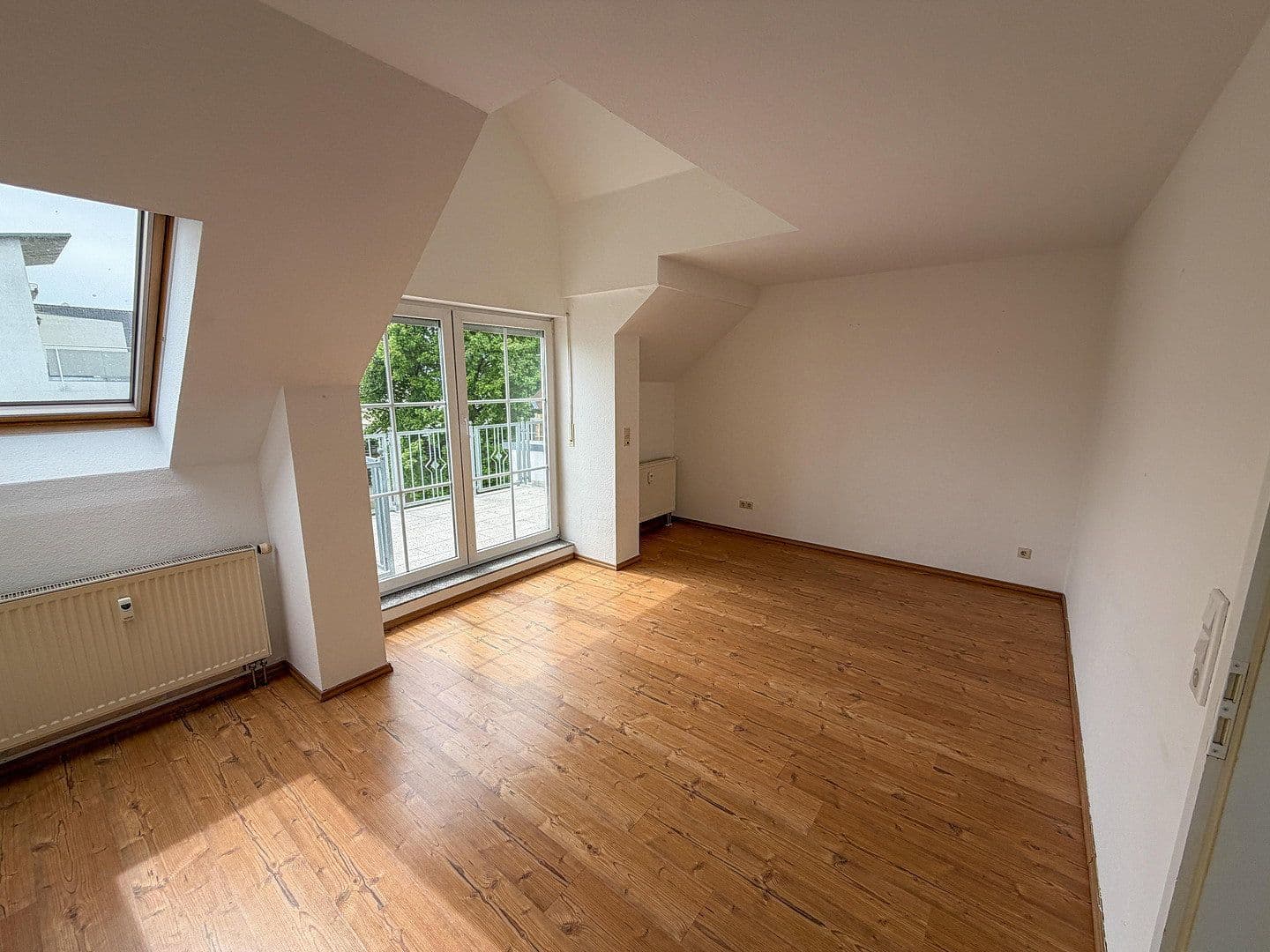 2 bedroom flat for sale, 55 m², Bad Vilbel, Hesse 2 bedroom flat for sale, 55 m², Bad Vilbel, Hesse