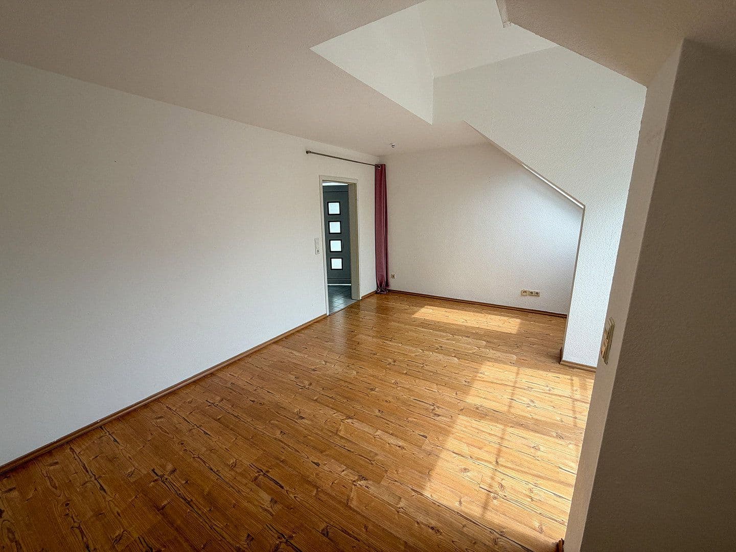 2 bedroom flat for sale, 55 m², Bad Vilbel, Hesse 2 bedroom flat for sale, 55 m², Bad Vilbel, Hesse
