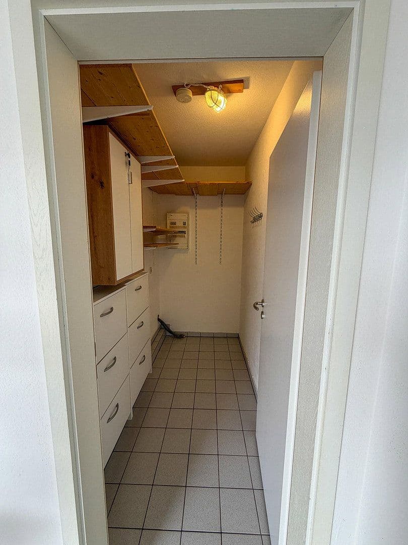 2 bedroom flat for sale, 55 m², Bad Vilbel, Hesse 2 bedroom flat for sale, 55 m², Bad Vilbel, Hesse