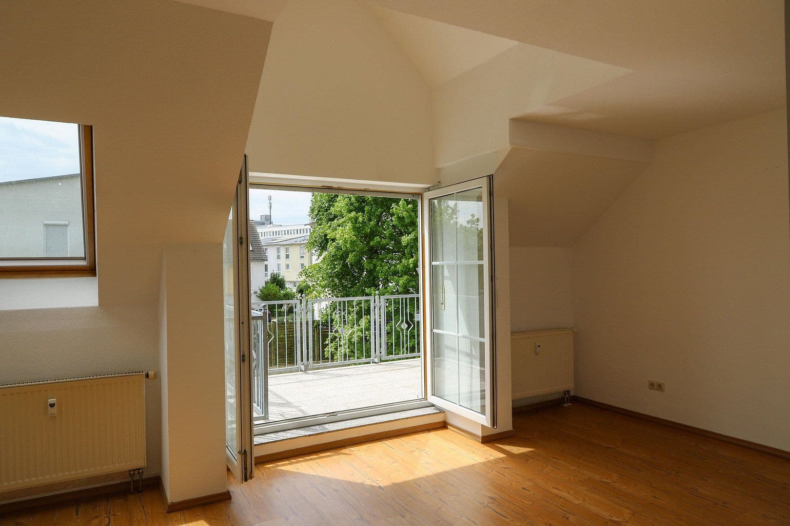 2 bedroom flat for sale, 55 m², Bad Vilbel, Hesse 2 bedroom flat for sale, 55 m², Bad Vilbel, Hesse
