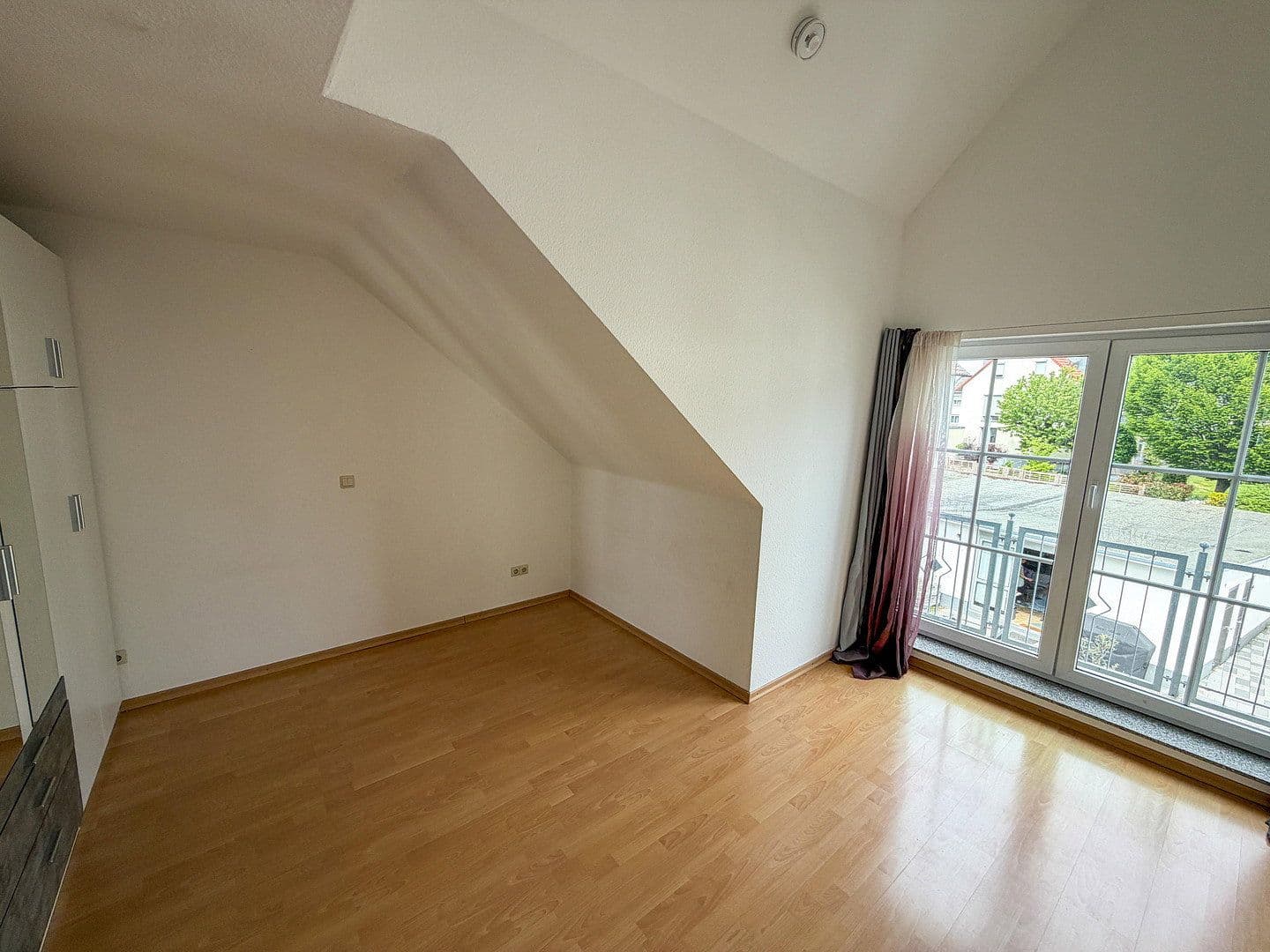 2 bedroom flat for sale, 55 m², Bad Vilbel, Hesse 2 bedroom flat for sale, 55 m², Bad Vilbel, Hesse