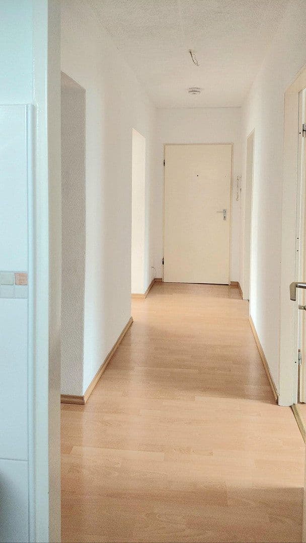 3 bedroom flat for sale, 71 m², Schloßstraße 15, Langenselbold, Hesse 3 bedroom flat for sale, 71 m², Schloßstraße 15, Langenselbold, Hesse