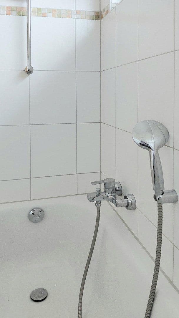 3 bedroom flat for sale, 71 m², Schloßstraße 15, Langenselbold, Hesse 3 bedroom flat for sale, 71 m², Schloßstraße 15, Langenselbold, Hesse