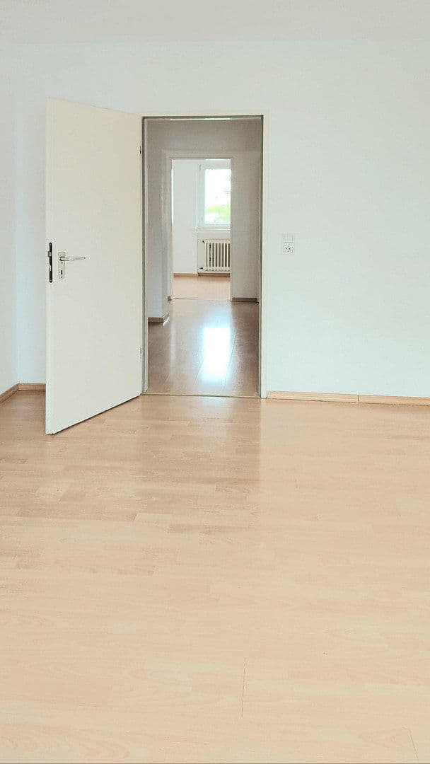 3 bedroom flat for sale, 71 m², Schloßstraße 15, Langenselbold, Hesse 3 bedroom flat for sale, 71 m², Schloßstraße 15, Langenselbold, Hesse