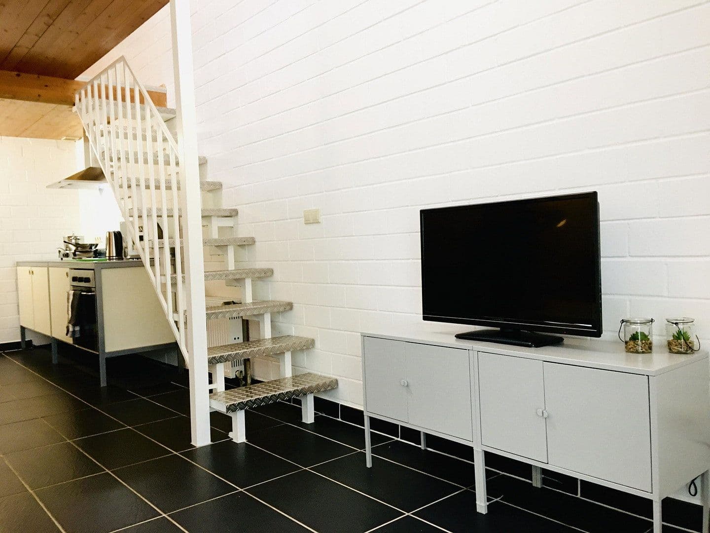 2 bedroom flat to rent, 61 m², Köln, North Rhine-Westphalia 2 bedroom flat to rent, 61 m², Köln, North Rhine-Westphalia