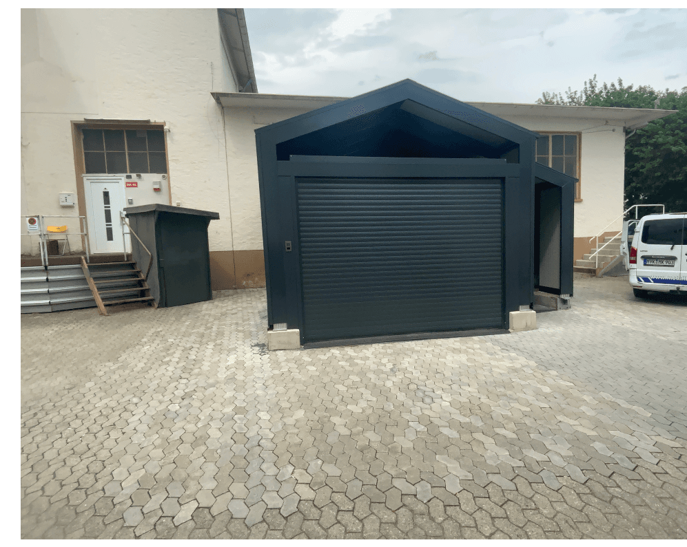 non-residential property to rent, 520 m², Bad Neuenahr-Ahrweiler, Rhineland-Palatinate non-residential property to rent, 520 m², Bad Neuenahr-Ahrweiler, Rhineland-Palatinate